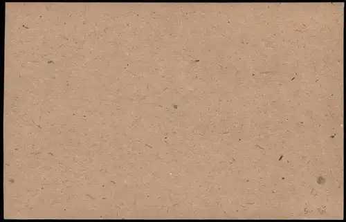 Ansichtskarte Innsbruck Rennweg mit Nordkette 1930