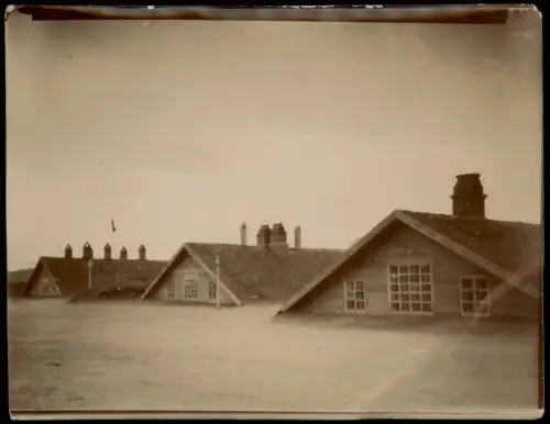 Foto .Russland Rußland Россия Lager 1905 Privatfoto Foto