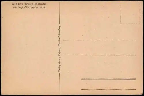 Ansichtskarte Frankfurt am Main 2 Bild Goethehaus, Portal 1914