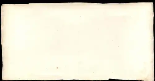 .Russland Rußland Россия Soldaten  Grenzstation China 1905 Privatfoto Foto