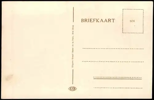 Scheveningen-Den Haag Den Haag Strandgezicht, Buden Restaurants 1928