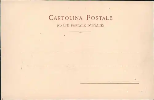 Cartoline Mailand Milano JI nuovo Palazzo della Borsa 1908