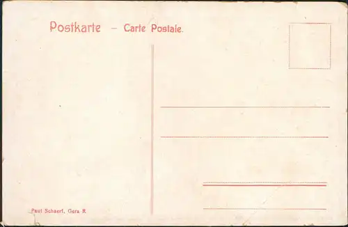 Kurisoses Sr. Majestät grösster Soldat: ,,Der lange Josef" (kompl. 2,39 m). 1913