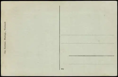 Falkenburg (Pommern) Złocieniec Gastwirtschaft Pommern LK Dramburg 1912