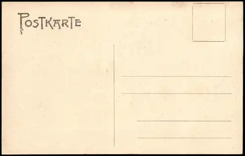 Postcard Greifenberg Gryfice Unteroffizierschule, Post, Markt uvm 1912