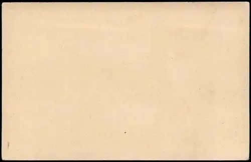 CPA Straßburg Strasbourg Stadtteilansicht Thomasstaden 1910