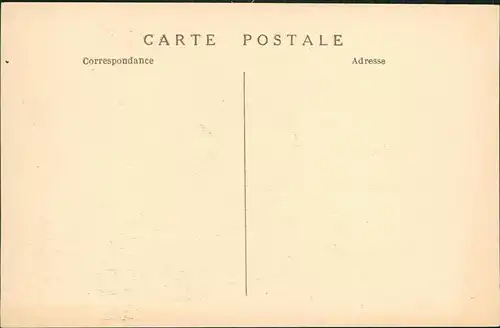 CPA Paris IMPERATOR HOTEL, RESTAURANT RUE BEAUBOURG 1926