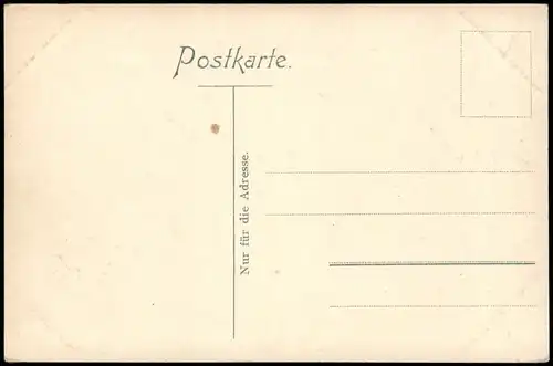 Postcard Kolberg Kołobrzeg Strandschloss und Brückenpromenade. 1914