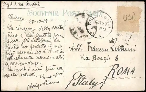 Niagara Falls (NY) The Devil's Hole, Great Gorge Route, Niagara Falls 1929