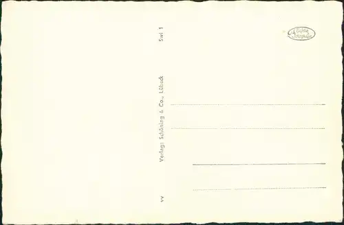 Postcard Swinemünde Świnoujście Konzertplatz, Konzertmuschel 1930