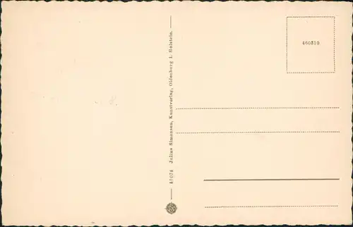 Sorenbohm Sarbinowo (Mielno) Strand, Hütten und Strandkörbe Pommern 1938