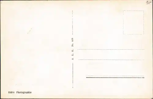 Kreuzberg-Berlin Dachgarten des Karstadt-Hauses am Hermannplatz Neukölln 1940