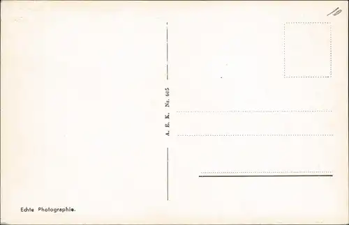 Kreuzberg-Berlin Neukölln Dachgarten d. Karstadt-Hauses am Hermannplatz 1940