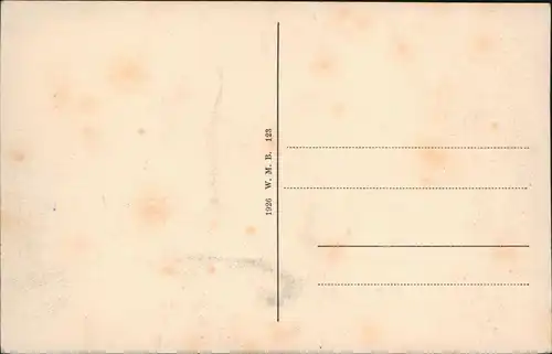 Kreuzberg-Berlin Überführung Hochbahn über Landwehrkanal und Anhalter Bahn 1926