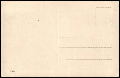 Neustadt an der Waldnaab Kinderheim Wöllershof, Wirtschaftsgebäude 1928