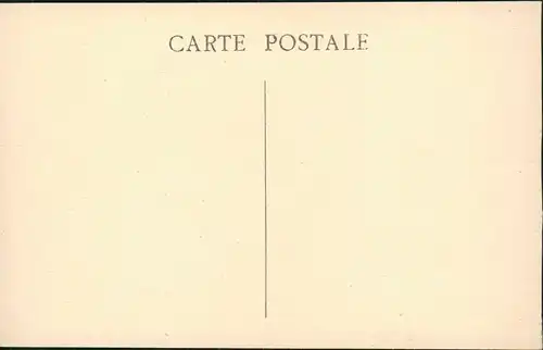 CPA Marseille CHATEAU D'IF IF CASTLE, Segelboote 1910