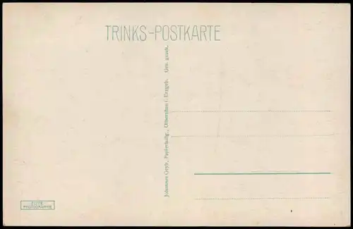 Olbernhau Natzschungtal Stösserfelsen Birkenallee Erzgebirge 1928