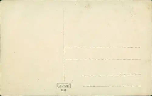 Affalter-Lößnitz (Erzgebirge) Naturherberge Jugendherberge 1926 Privatfoto