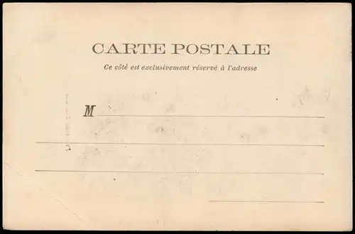 .Frankreich Paysanne Niortaise Frankreich Französische Typen Frau 1915