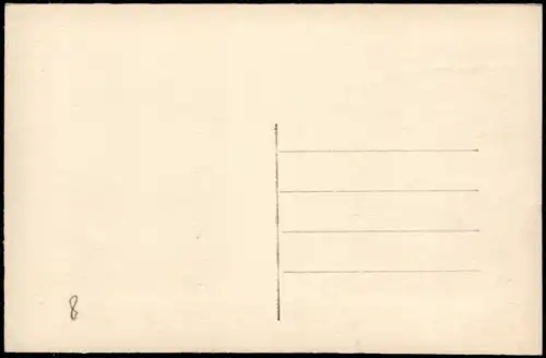 CPA Paris Patriotika France Arc de Triomphe GLOIRE AUX POILUS 1916