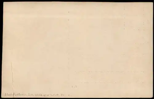 Ansichtskarte  Militaria WK1 Krankenschwestern vor Gedenktafel 1917