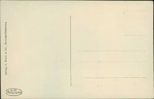 Ansichtskarte Kronach Strassen Partie Am Bamberger Tor 1920