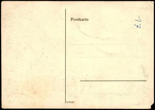 Zirkus Circus Luft-u. Drahtseilkünstlerin Ilse Ilona orig. Autogramm 1938