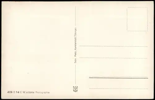 Schwarzwald (Allgemein) Schwarzwald-Trachten Frauen in Trachtenkleidung 1930