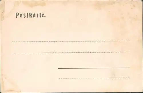 Reichsrats-Abgeordneter Otto Wilhelm Politiker Österreich Austria 1904