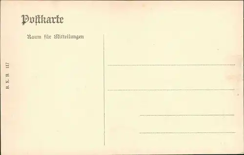 Ansichtskarte Schöneberg-Berlin Hochbahn-Station Bülowstrasse Kirche 1911