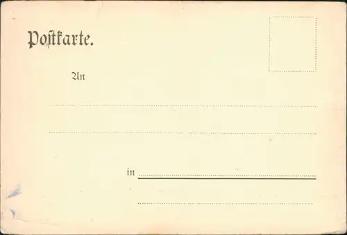 Redefin-Amt Hagenow-Land Reitbahn des Grossherzogl. Gestüts. 1911