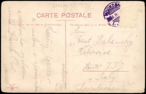 Shenyang Mukden Мукденъ Shenyáng Shì 沈阳市  PROCESSION  China Mandschurei 1912