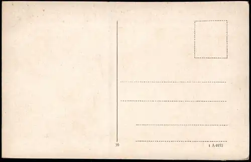 Ansichtskarte Tiergarten-Berlin Siegesallee, Denkmal, Park-Anlage 1910