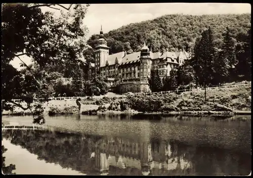 Lillafüred-Miskolc Miskolc (Miškovec/Miszkolc) Lillafüred   1973