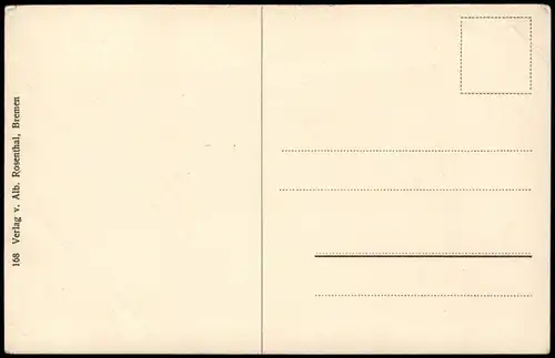 Ansichtskarte  Schiffe/Schifffahrt - Kriegsschiffe (Marine) S.M.S. Moltke 1915