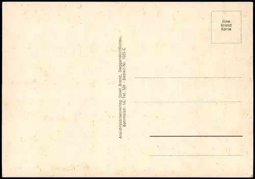 Bayerisch Eisenstein   Tschechoslowakei Bayern Grenzverlauf Grenze 1970