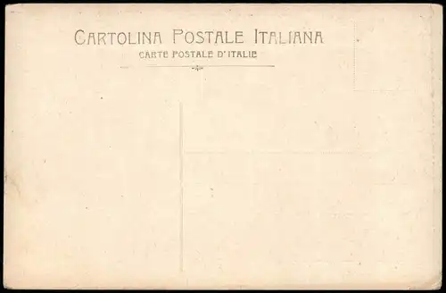 Cartoline Mailand Milano Arco della Pace 1910