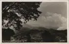 Postcard .Tansania DSWA Tansania Tanzania Usambara Mountain 1930