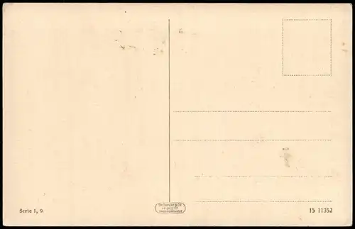 CPA Sissonne Franz. Militärlagerleben Zelt Soldaten 1914