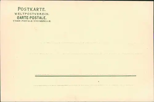 Ansichtskarte Frankfurt am Main Römerberg Römer Häuser Partie 1905