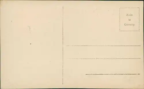 Istanbul Konstantinopel   Constantinople Panorama  Straße mit Ruinen 1910