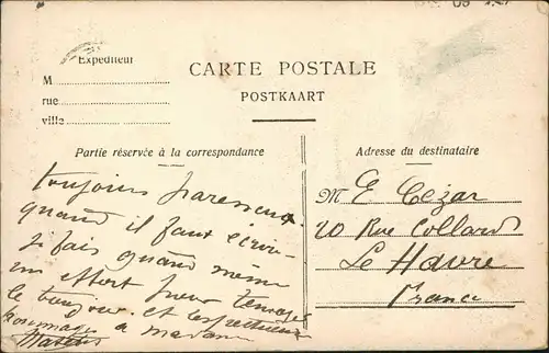 Antwerpen Anvers Platz Denkmal Monument de l'Affranchissement de l'Escaut 1919