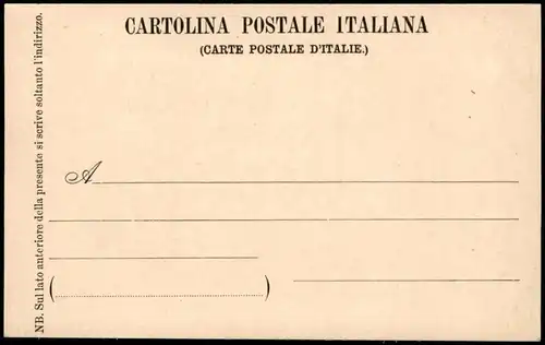 Cartoline Como Il Duomo (Dom) 1901