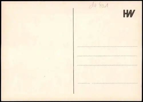 Ansichtskarte Pfaffenhofen Mehrbildkarte mit 4 Ortsansichten 1975