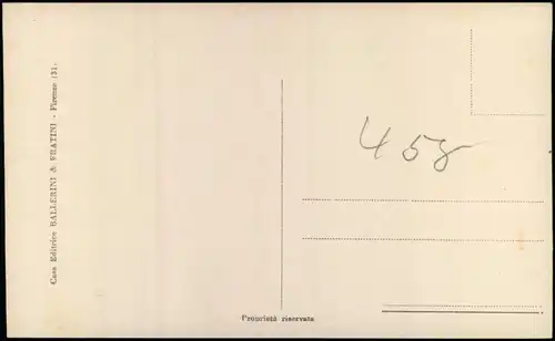 Rovereto Dettaglio monumentale cam- pana dei caduti   Vitti e della Pace. 1918