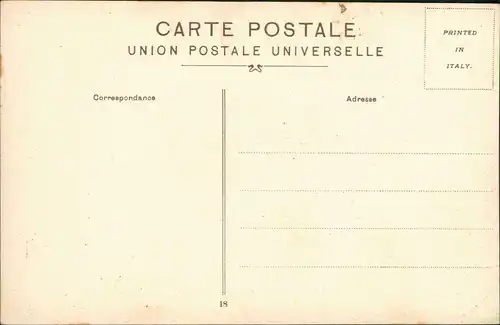 Istanbul Konstantinopel | Constantinople Vue de Roumeli-Hissar (Bosphore) 1912