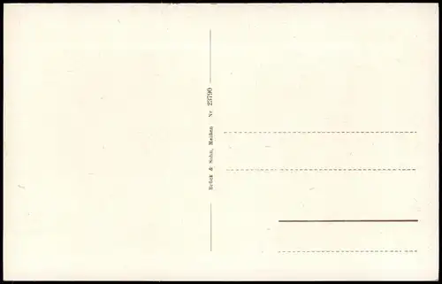 Ansichtskarte Amerika (Mulde)-Penig (Mulde) Blick ins Muldental 1928