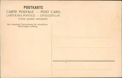 Obermaiselstein (Oberallgäu) Sturmannshöhle Des Höhlendrachensbett Wanderer 1906