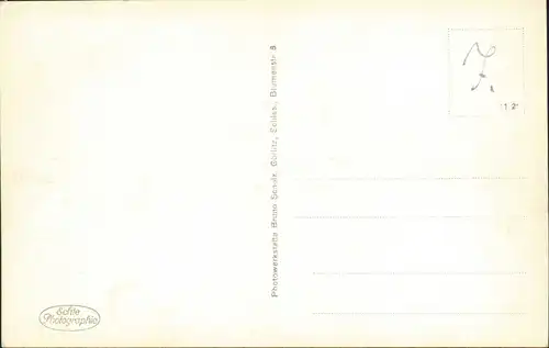 Spindlermühle Špindlerův Mlýn | Spindelmühle Peterbaude im Winter 1930