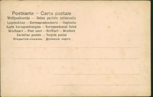 Menschen / Soziales Leben - Frau in modischer Kleidung Zeitgeschichte 1928